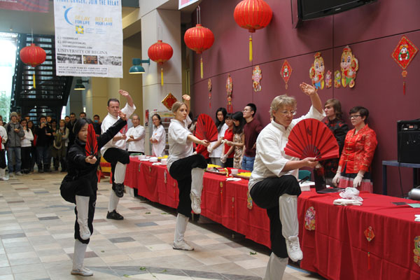 2013 Chinese New Year Celebration 1.jpg