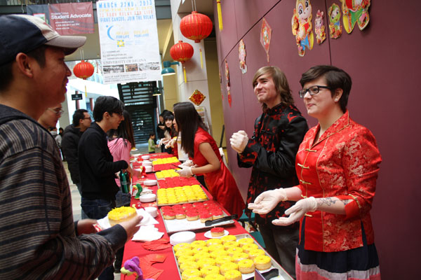2013 Chinese New Year Celebration.jpg